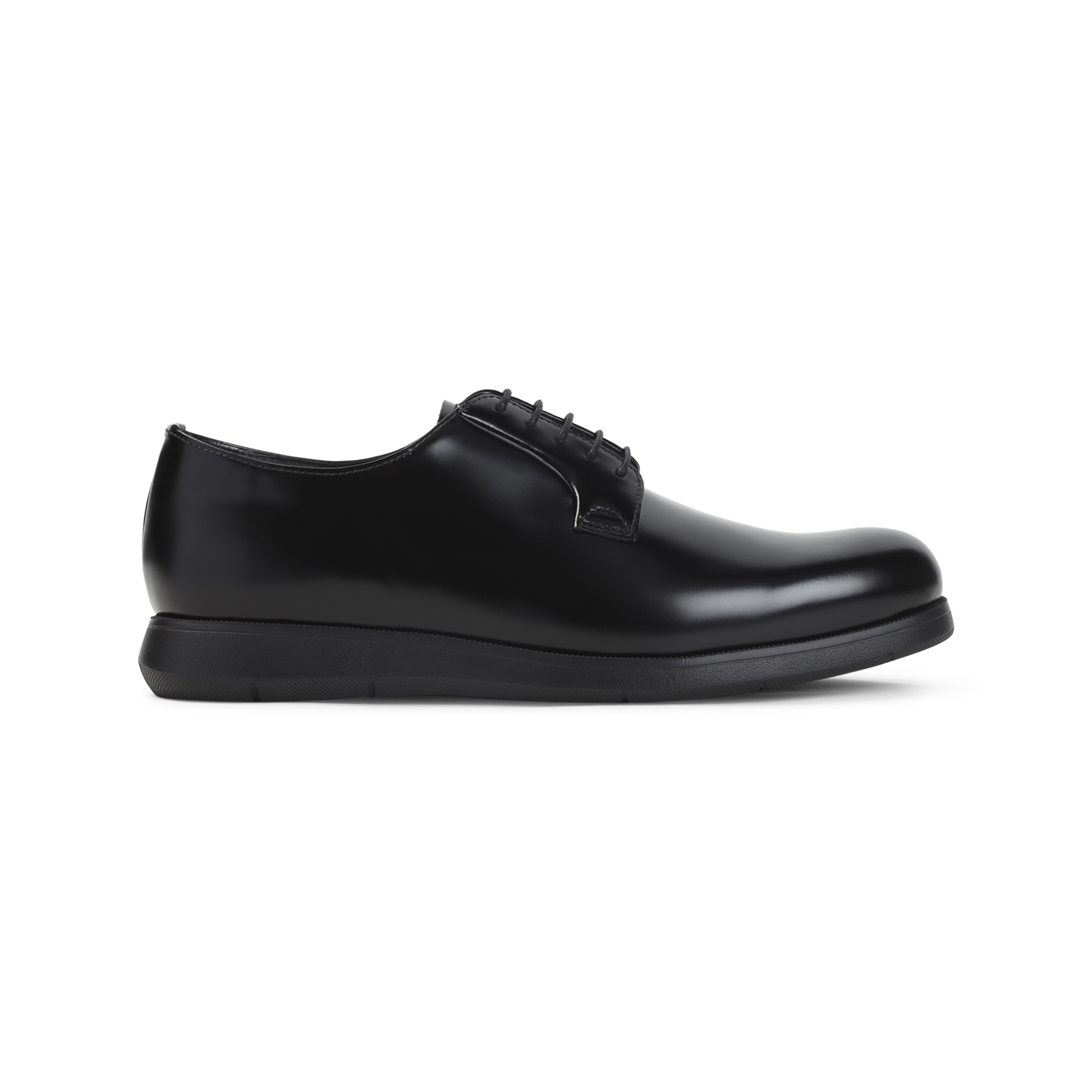 [CHURCH`S] Loafer FW26 EEG097FG00000.9EM