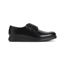 [CHURCH`S] Loafer FW26 EEG097FG00000.9EM