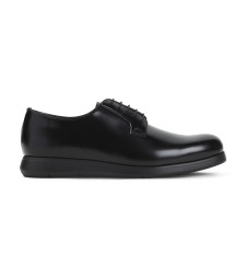 [CHURCH`S] Loafer FW26 EEG097FG00000.9EM