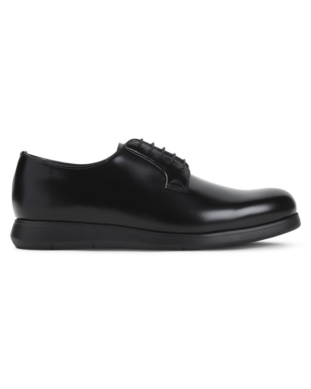 [CHURCH`S] Loafer FW26 EEG097FG00000.9EM