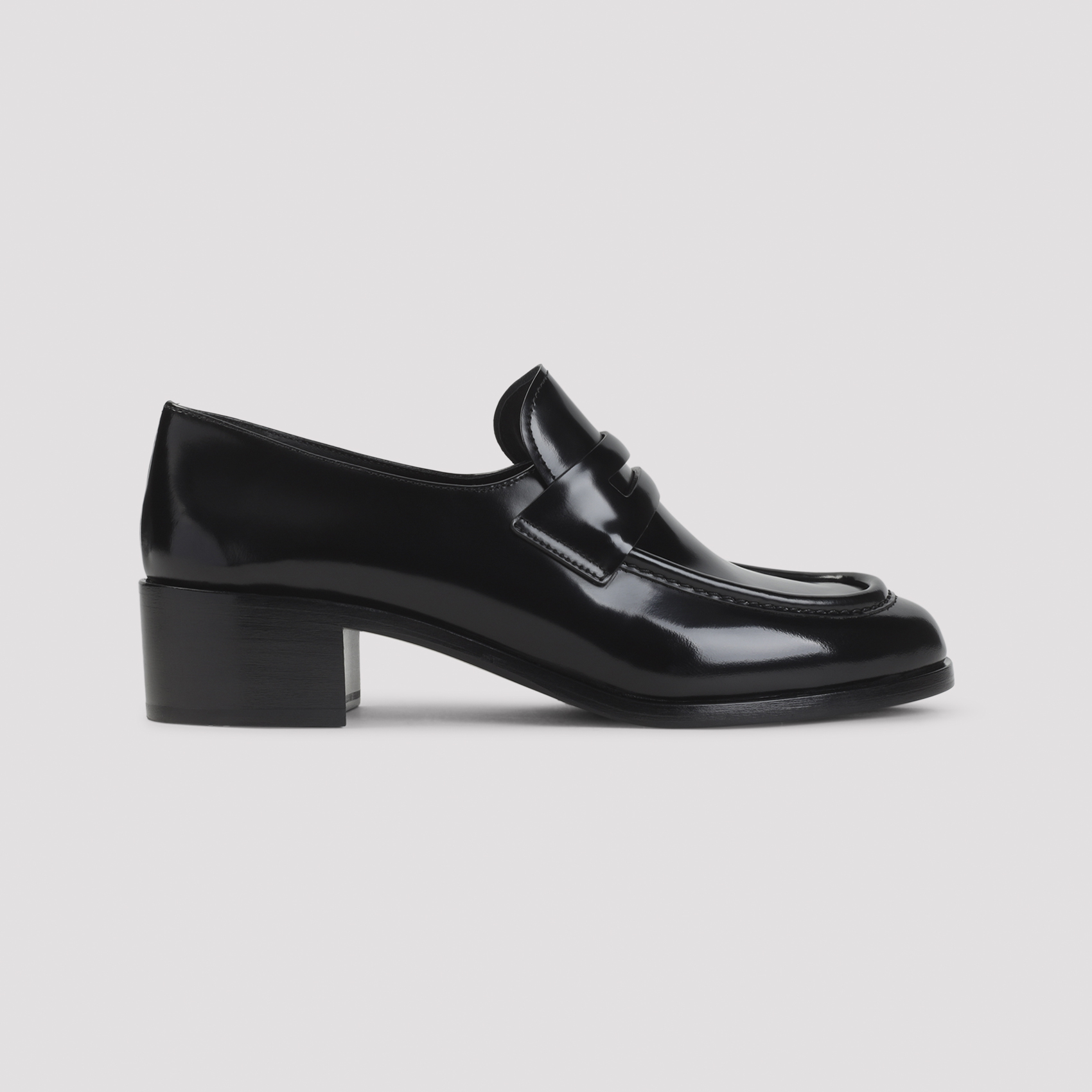 [CHURCH`S] Loafer FW26 DD0102.9EM