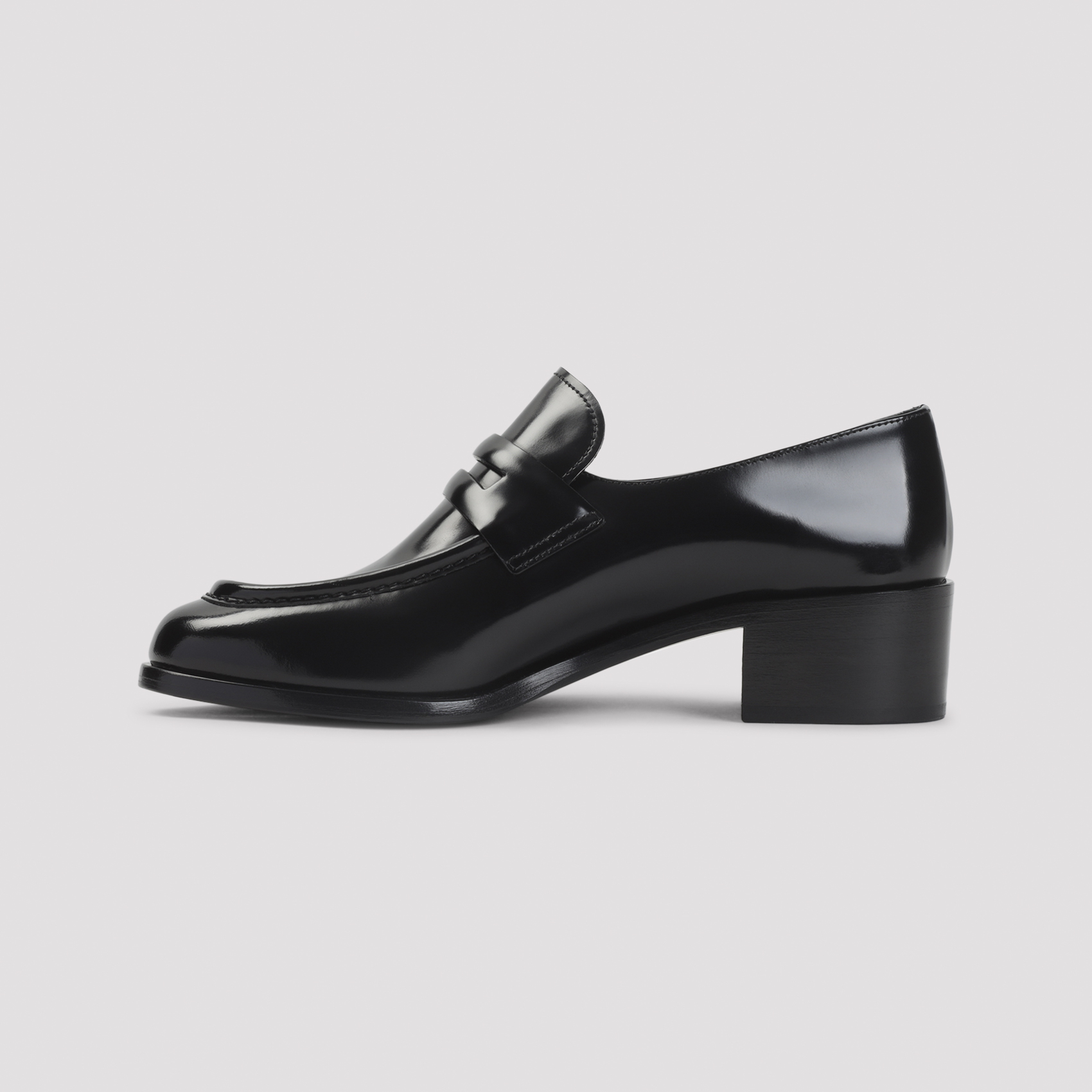 [CHURCH`S] Loafer FW26 DD0102.9EM