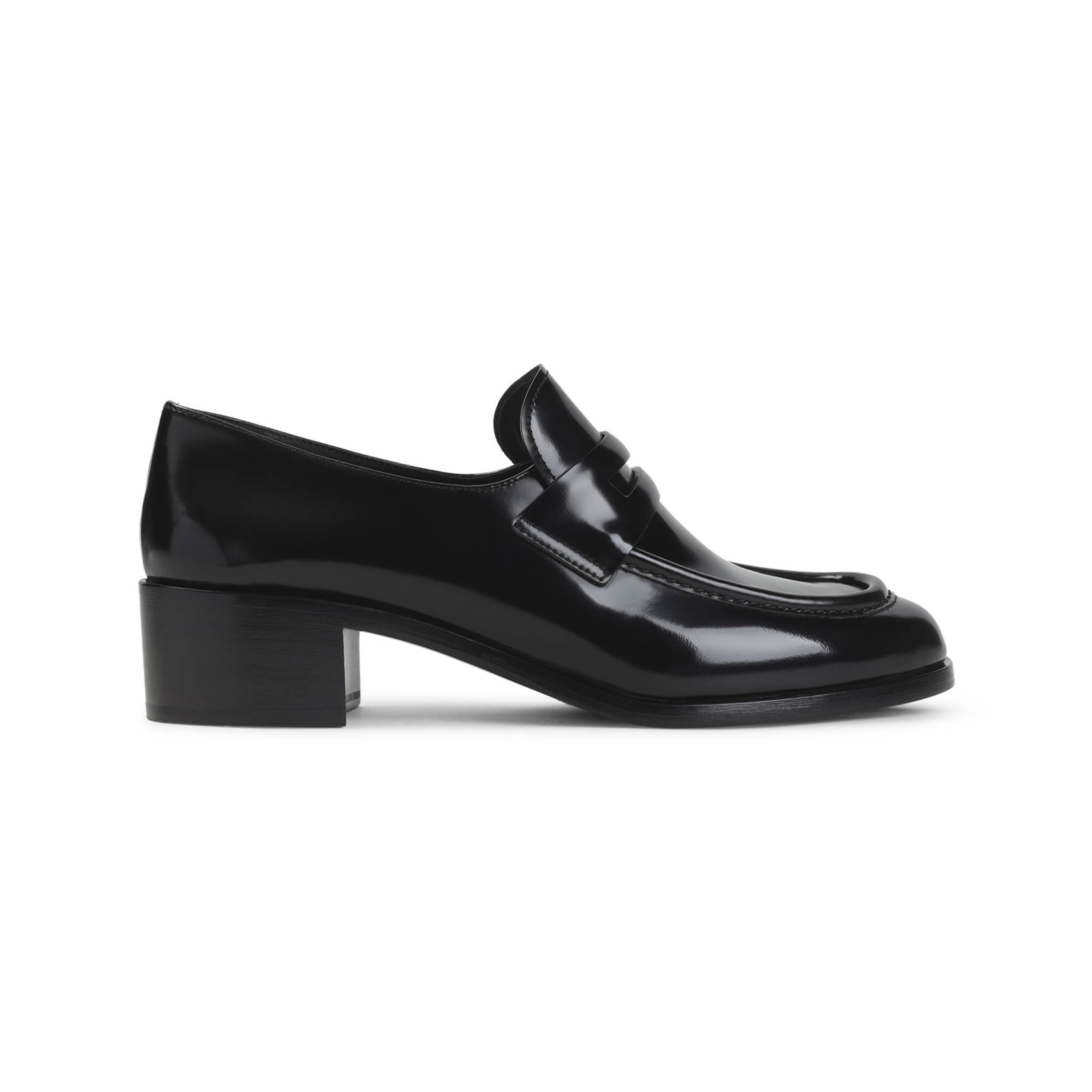 [CHURCH`S] Loafer FW26 DD0102.9EM