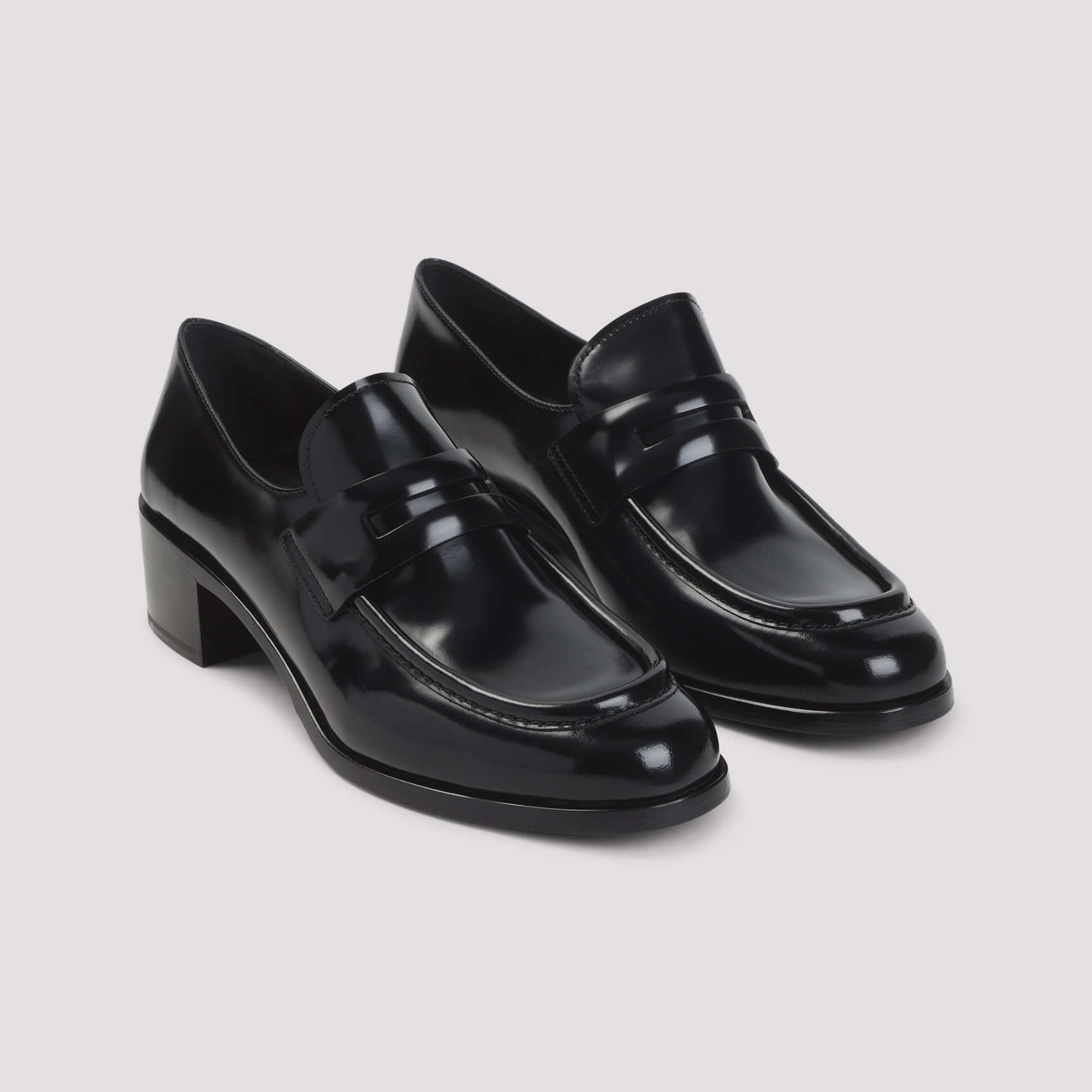 [CHURCH`S] Loafer FW26 DD0102.9EM