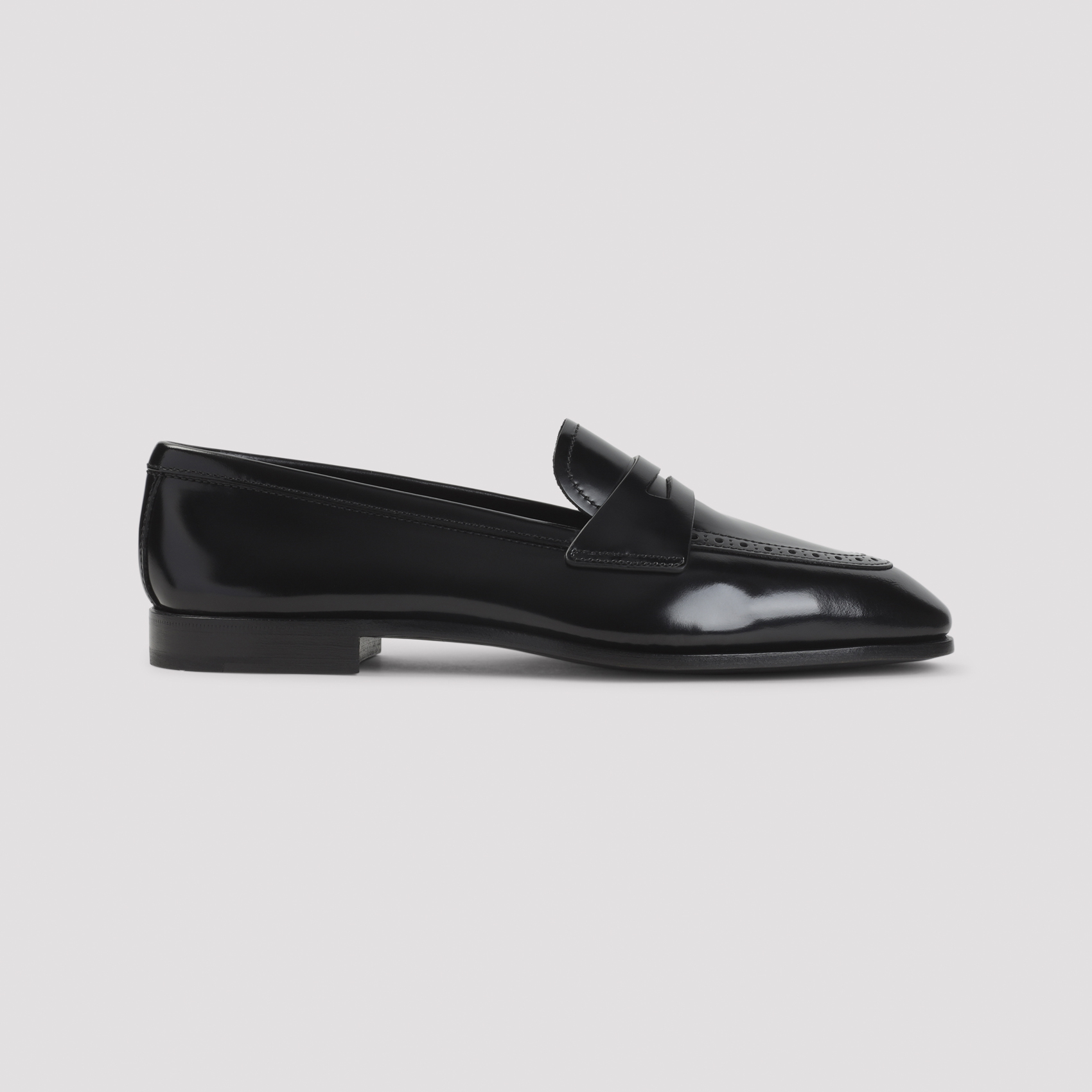 [CHURCH`S] Loafer FW26 DD0093.9EM