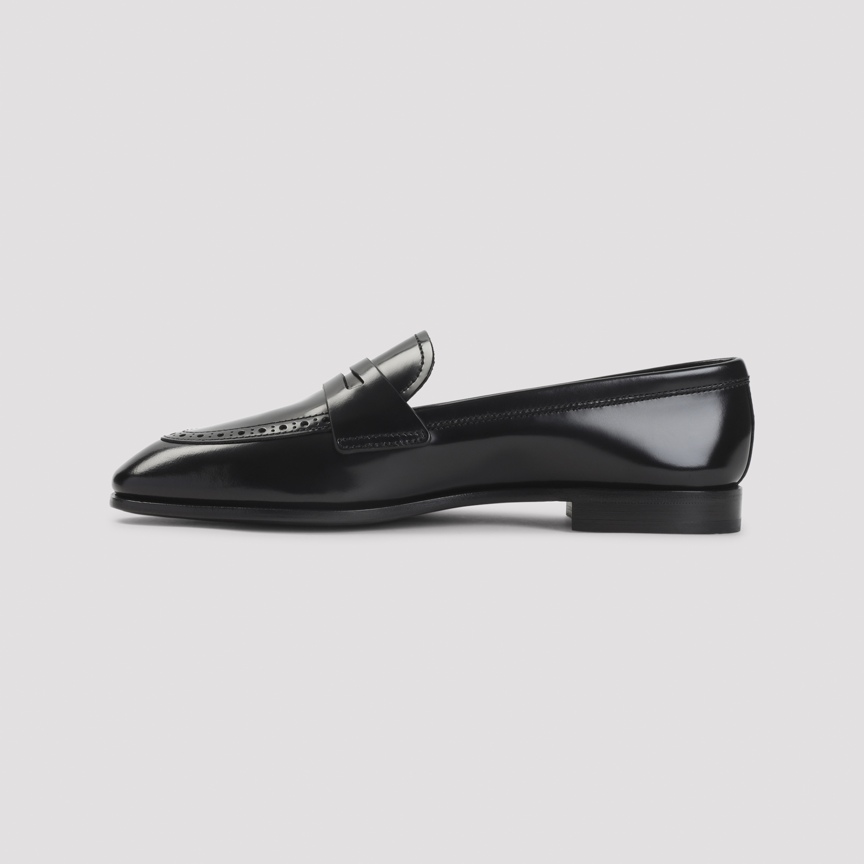 [CHURCH`S] Loafer FW26 DD0093.9EM