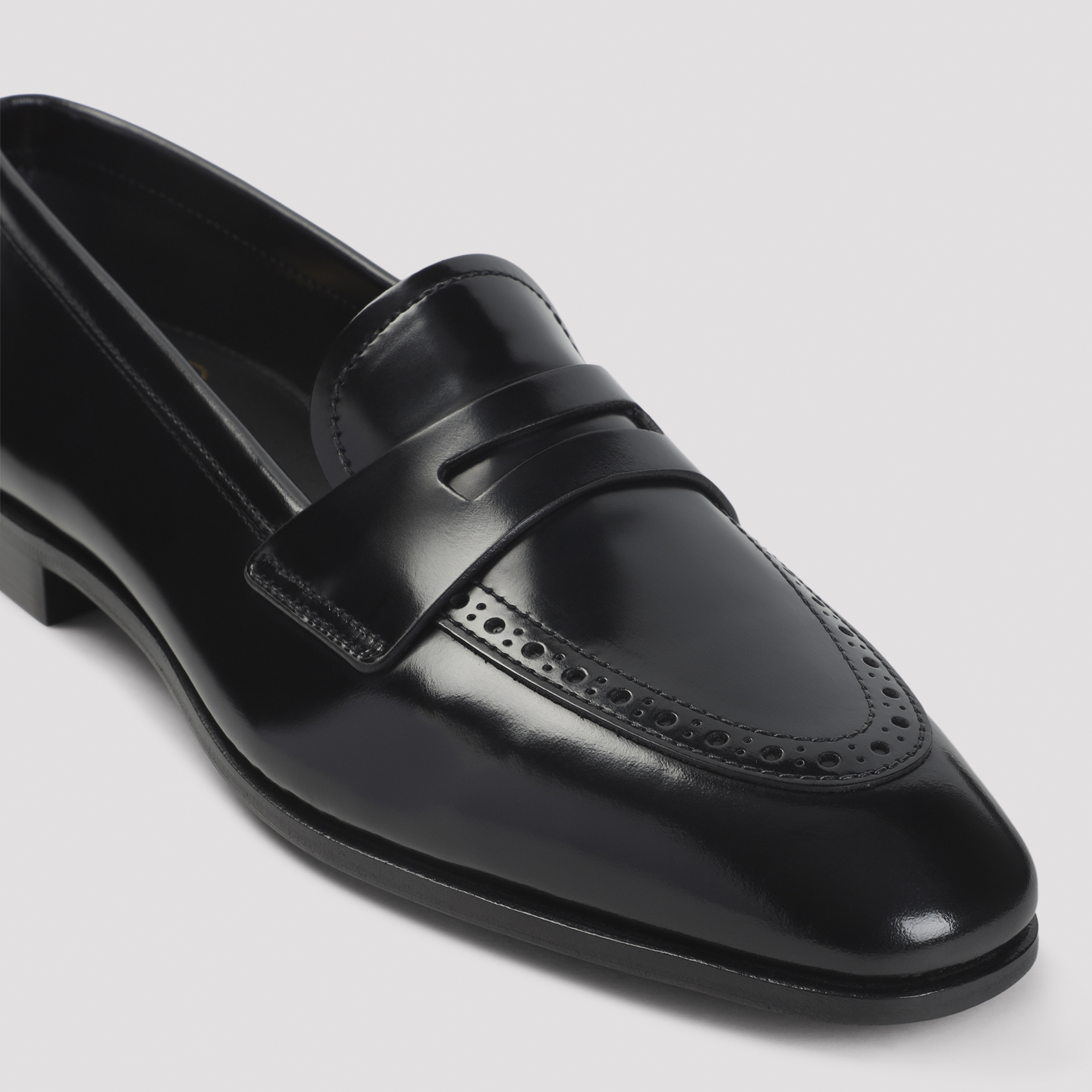[CHURCH`S] Loafer FW26 DD0093.9EM