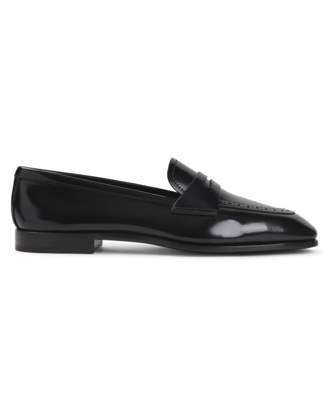 [CHURCH`S] Loafer FW26 DD0093.9EM