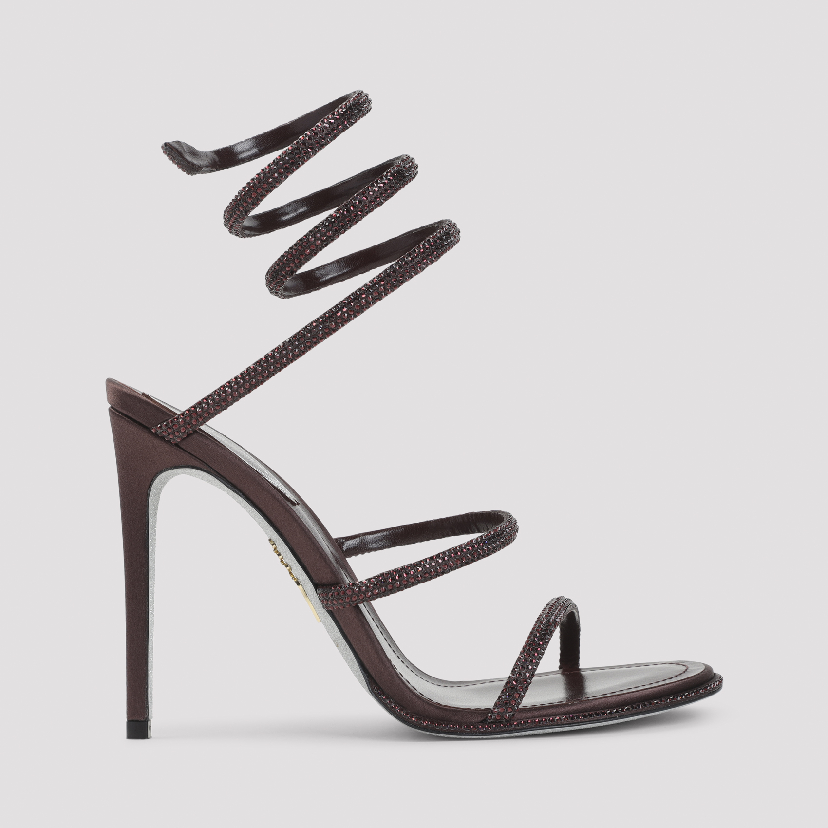 [RENE` CAOVILLA] Sandals FW26 C12538105R001Y432