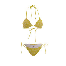 [MC2 Saint Barth] Bikini SS26 SAGI00109461L