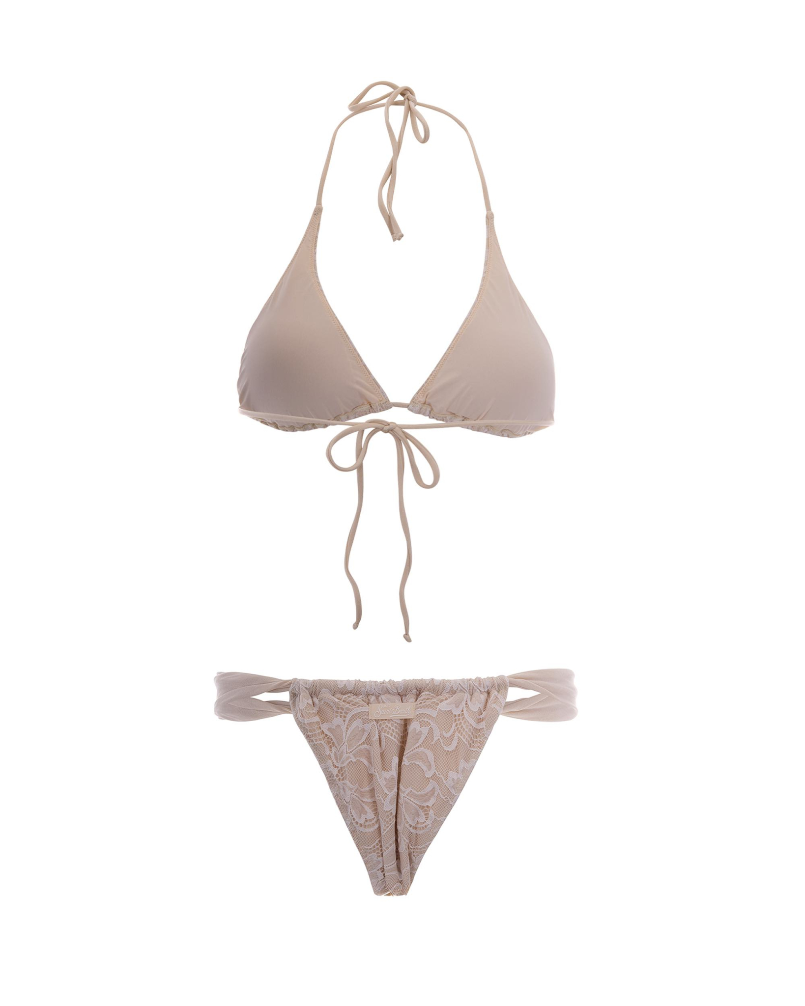 [MC2 Saint Barth] Bikini SS26 GUE000109451L