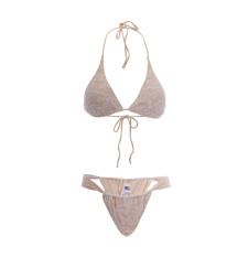 [MC2 Saint Barth] Bikini SS26 GUE000109451L