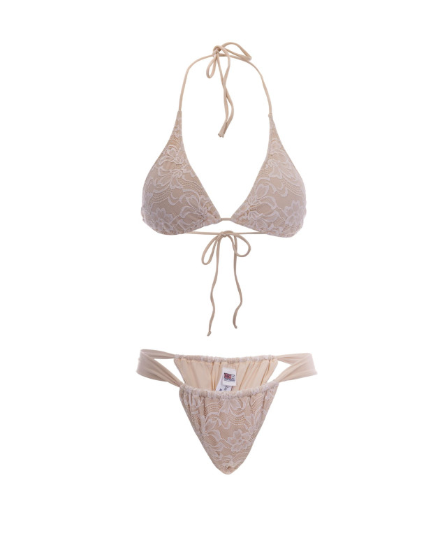 [MC2 Saint Barth] Bikini SS26 GUE000109451L