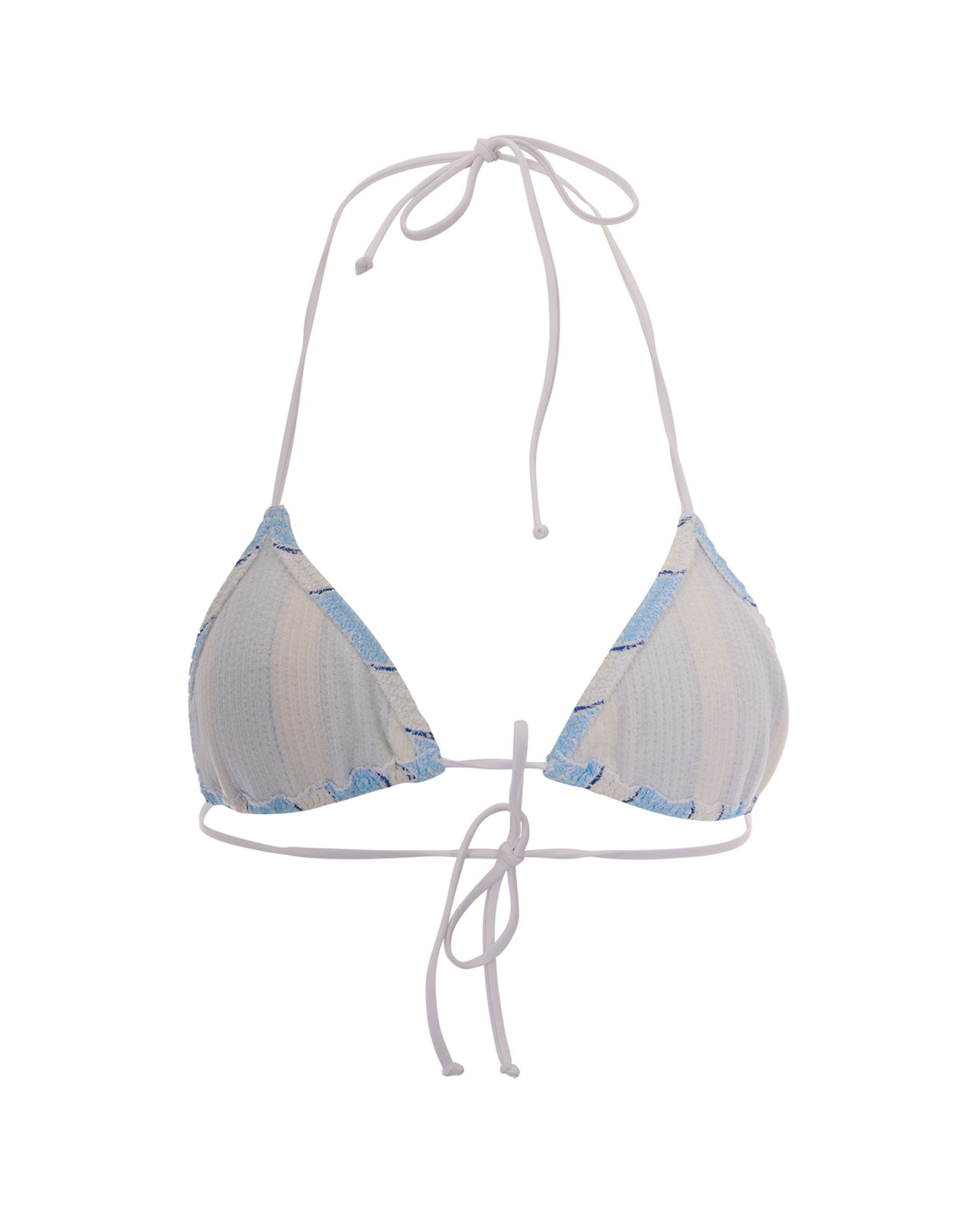 [MC2 Saint Barth] Bikini SS26 LEH000503810L