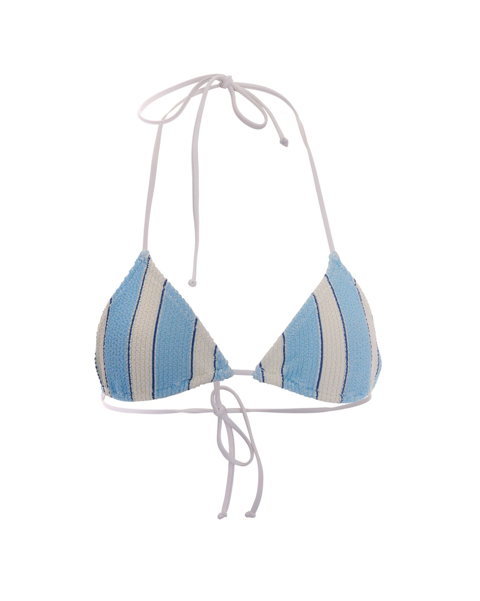 [MC2 Saint Barth] Bikini SS26 LEH000503810L