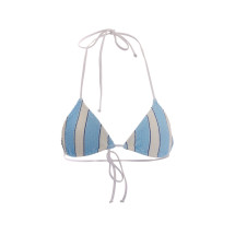 [MC2 Saint Barth] Bikini SS26 LEH000503810L