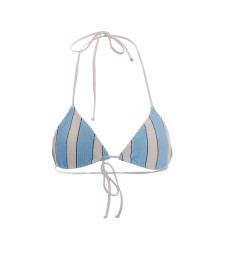[MC2 Saint Barth] Bikini SS26 LEH000503810L