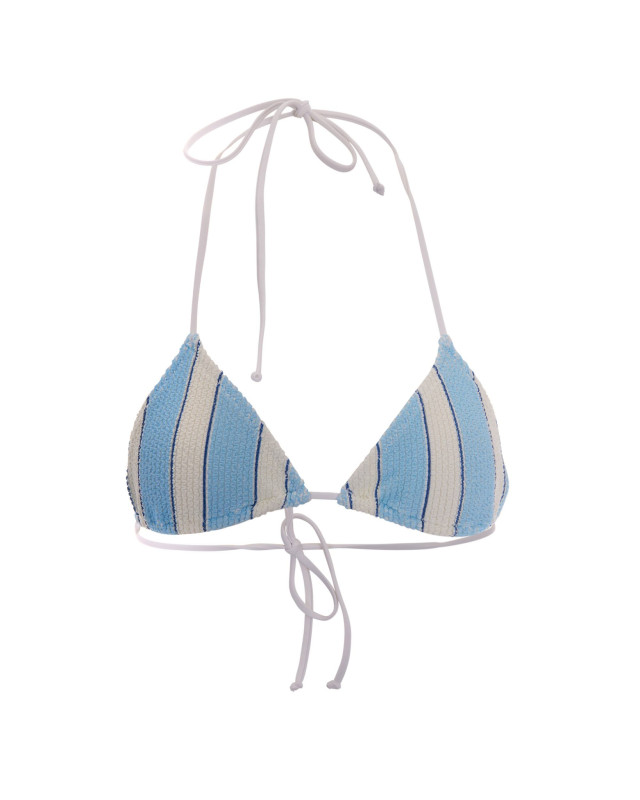 [MC2 Saint Barth] Bikini SS26 LEH000503810L