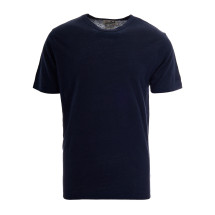 [MC2 Saint Barth] T-shirts Short Sleeve SS26 ECS000300119L