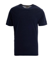 [MC2 Saint Barth] T-shirts Short Sleeve SS26 ECS000300119L