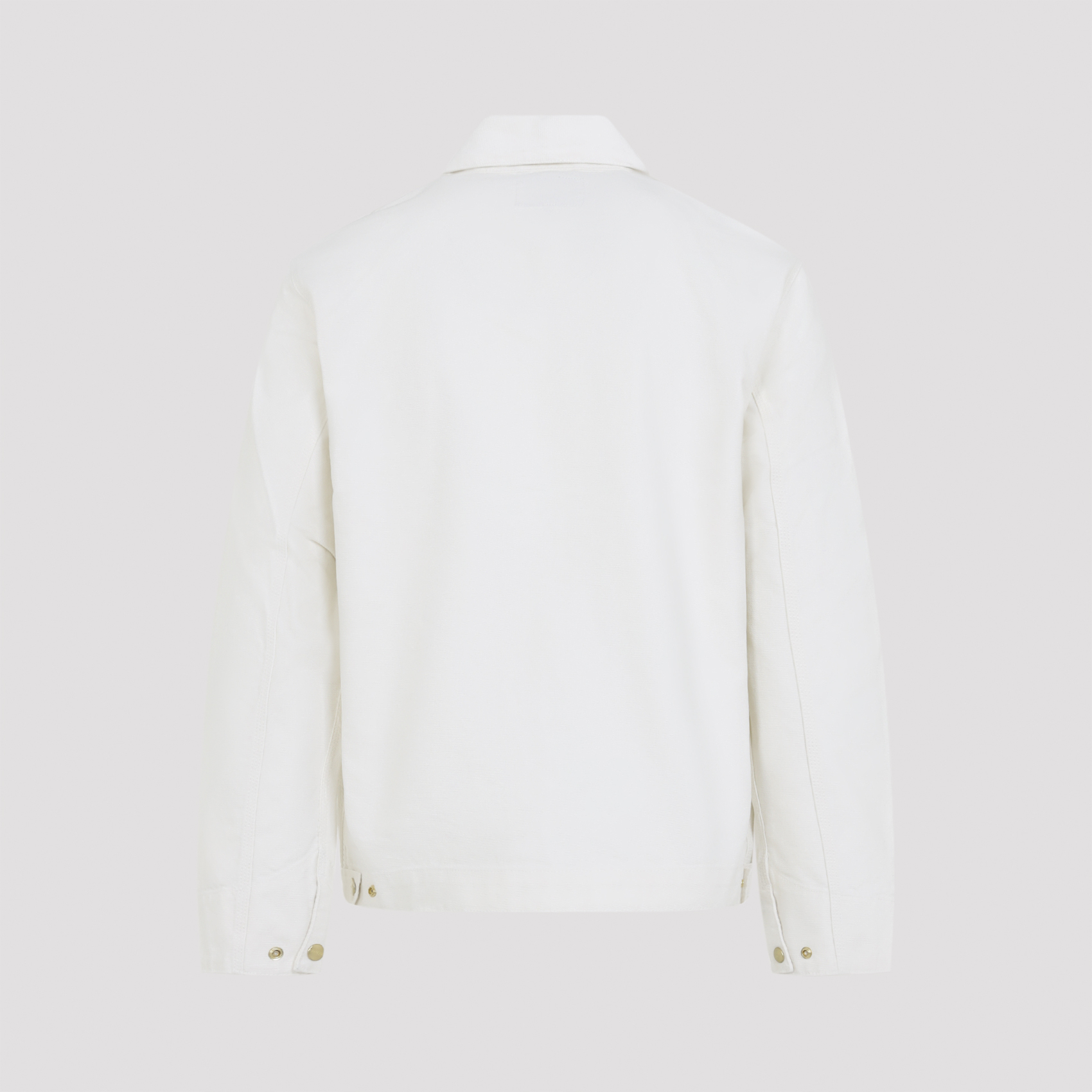[CARHARTT WIP] Casual Jacket FW26 I0331120DJ02