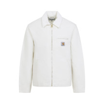 [CARHARTT WIP] Casual Jacket FW26 I0331120DJ02