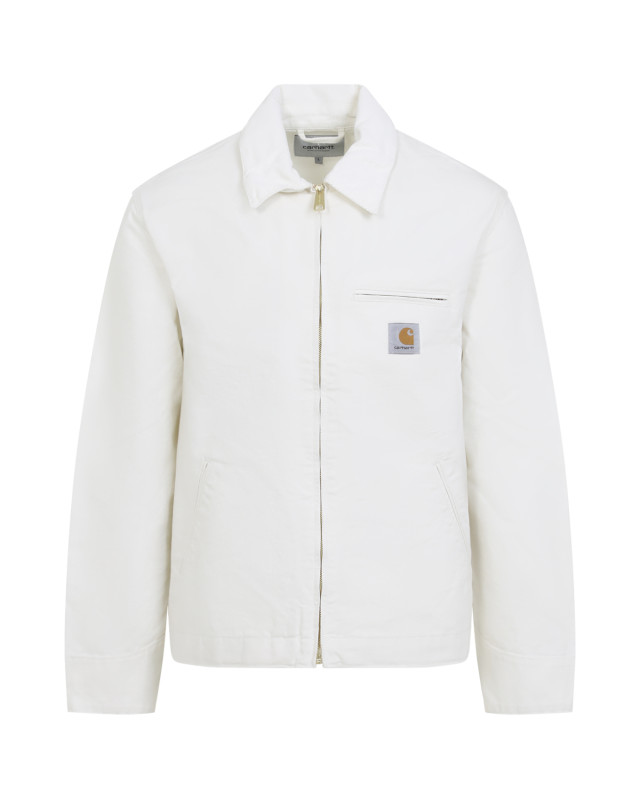 [CARHARTT WIP] Casual Jacket FW26 I0331120DJ02