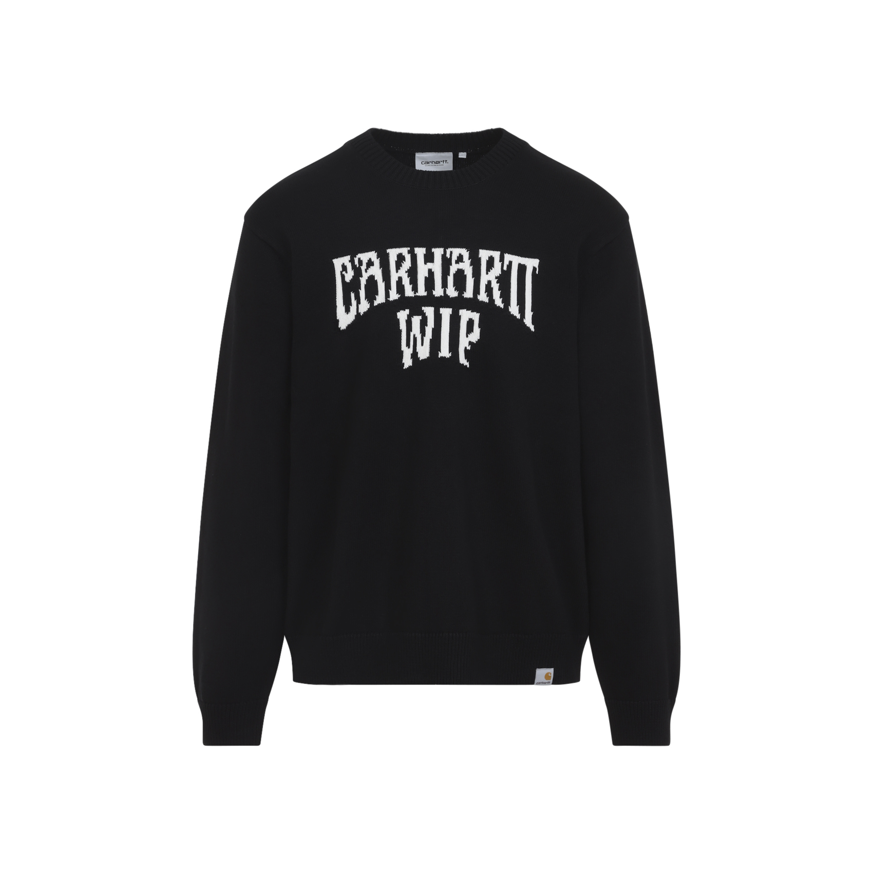 [CARHARTT WIP] Knitwear FW26 I036847K02XX