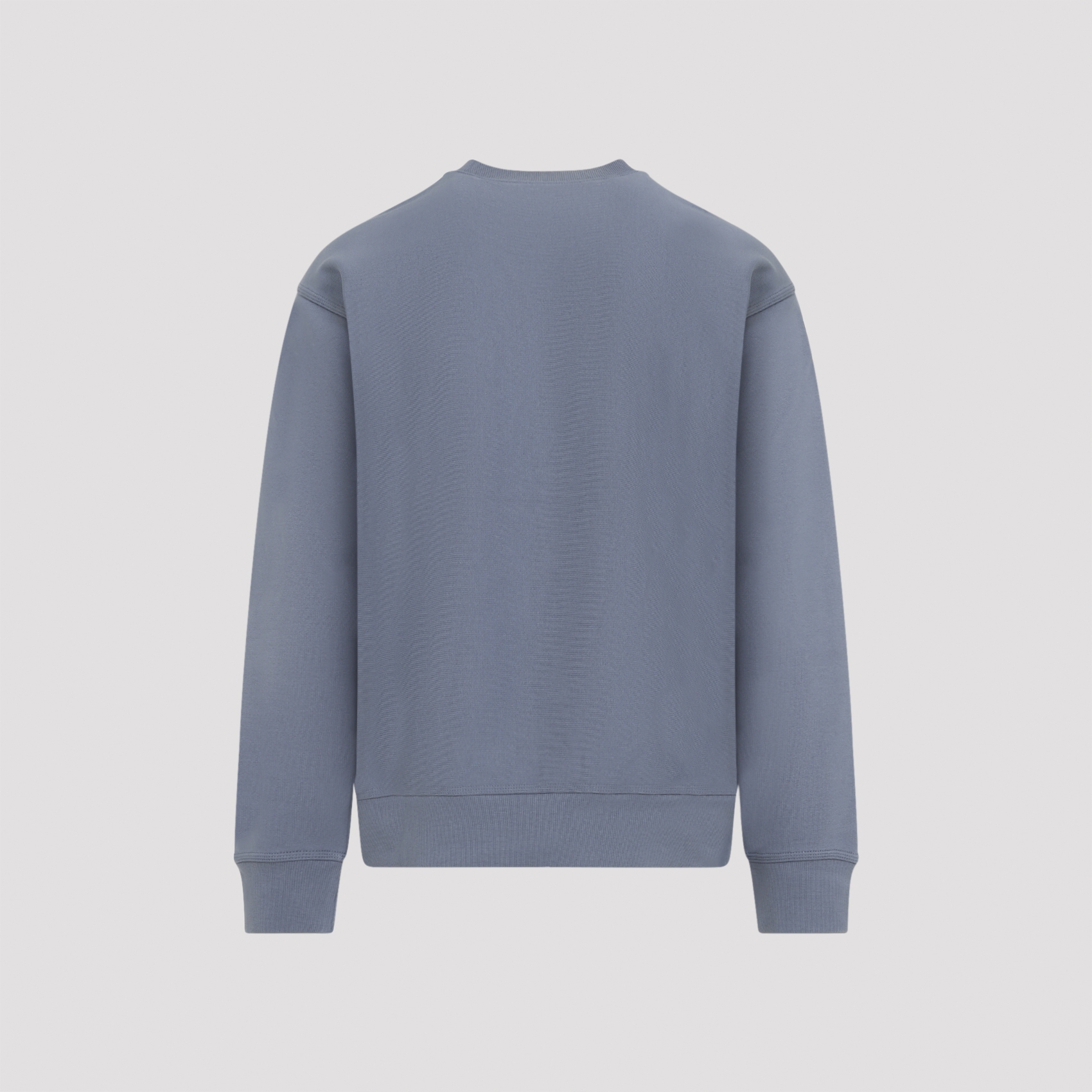 [CARHARTT WIP] Sweatshirt FW26 I0254753RHXX