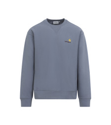 [CARHARTT WIP] Sweatshirt FW26 I0254753RHXX