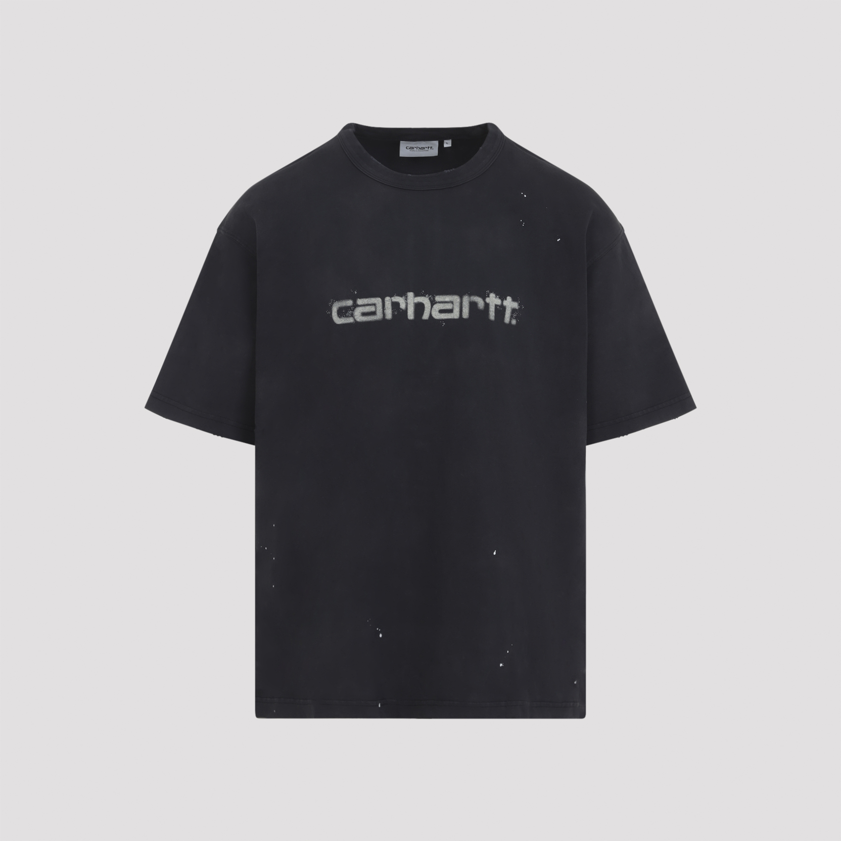 [CARHARTT WIP] T-shirts Short Sleeve FW26 I03685389EJ