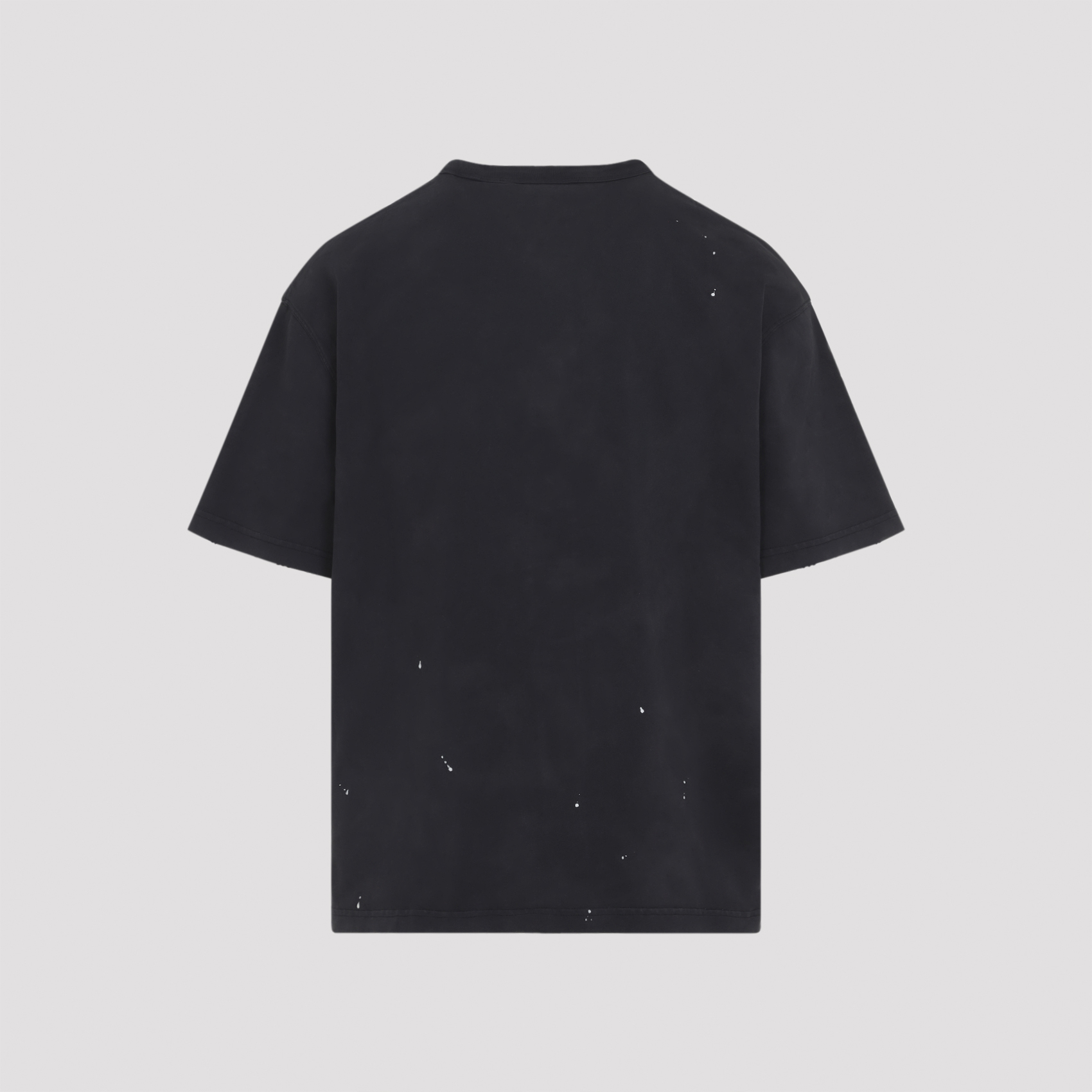 [CARHARTT WIP] T-shirts Short Sleeve FW26 I03685389EJ