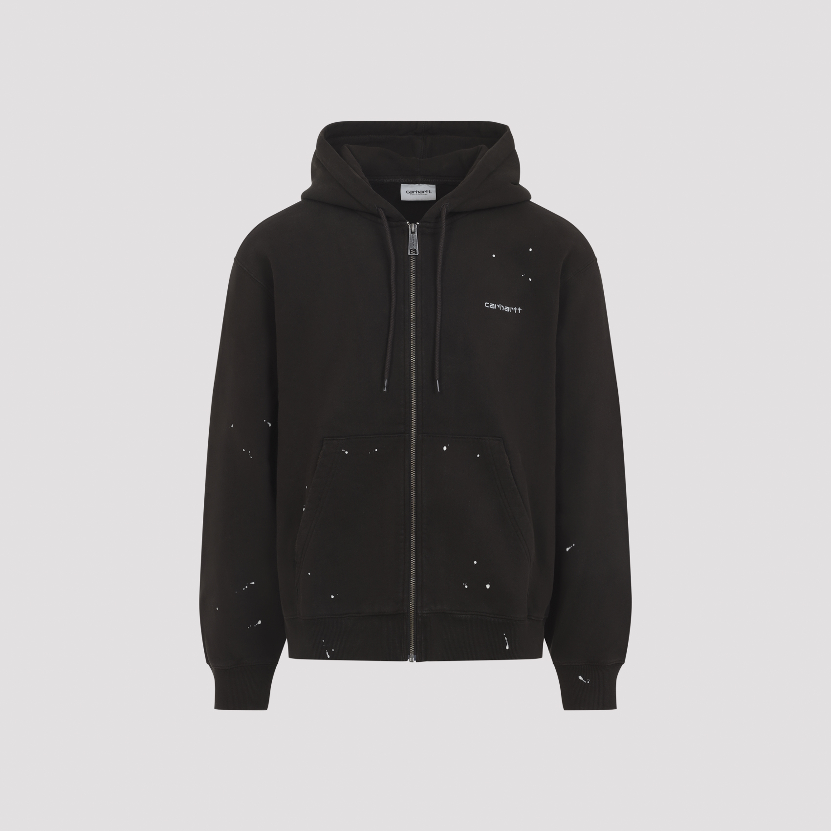 [CARHARTT WIP] Casual Jacket FW26 I03691347EJ