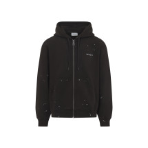 [CARHARTT WIP] Casual Jacket FW26 I03691347EJ