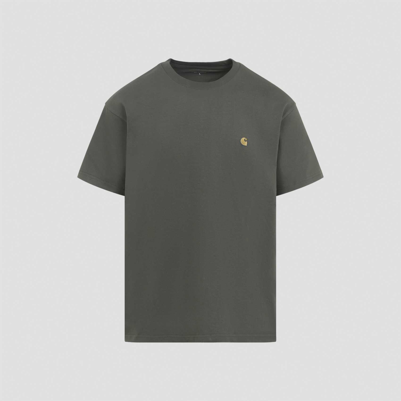 [CARHARTT WIP] T-shirts Short Sleeve FW26 I0263913LRXX