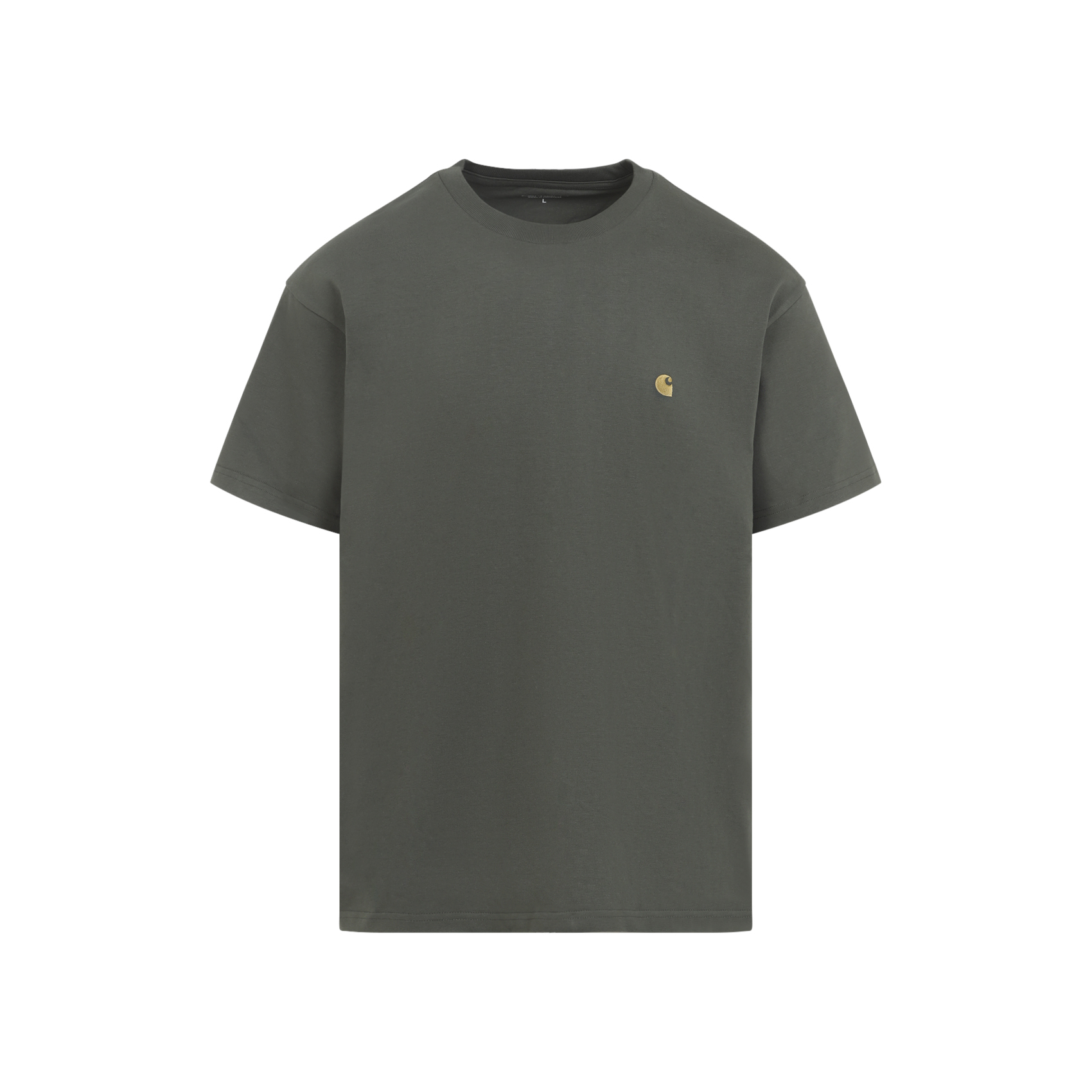 [CARHARTT WIP] T-shirts Short Sleeve FW26 I0263913LRXX