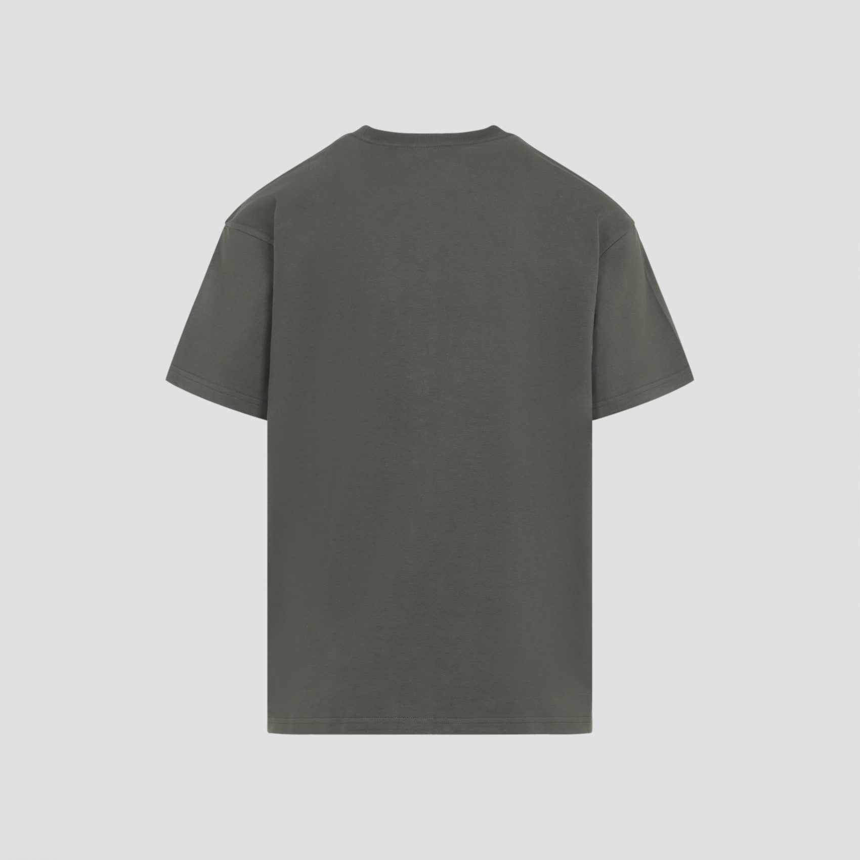 [CARHARTT WIP] T-shirts Short Sleeve FW26 I0263913LRXX