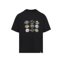 [CARHARTT WIP] T-shirts Short Sleeve FW26 I03690189XX