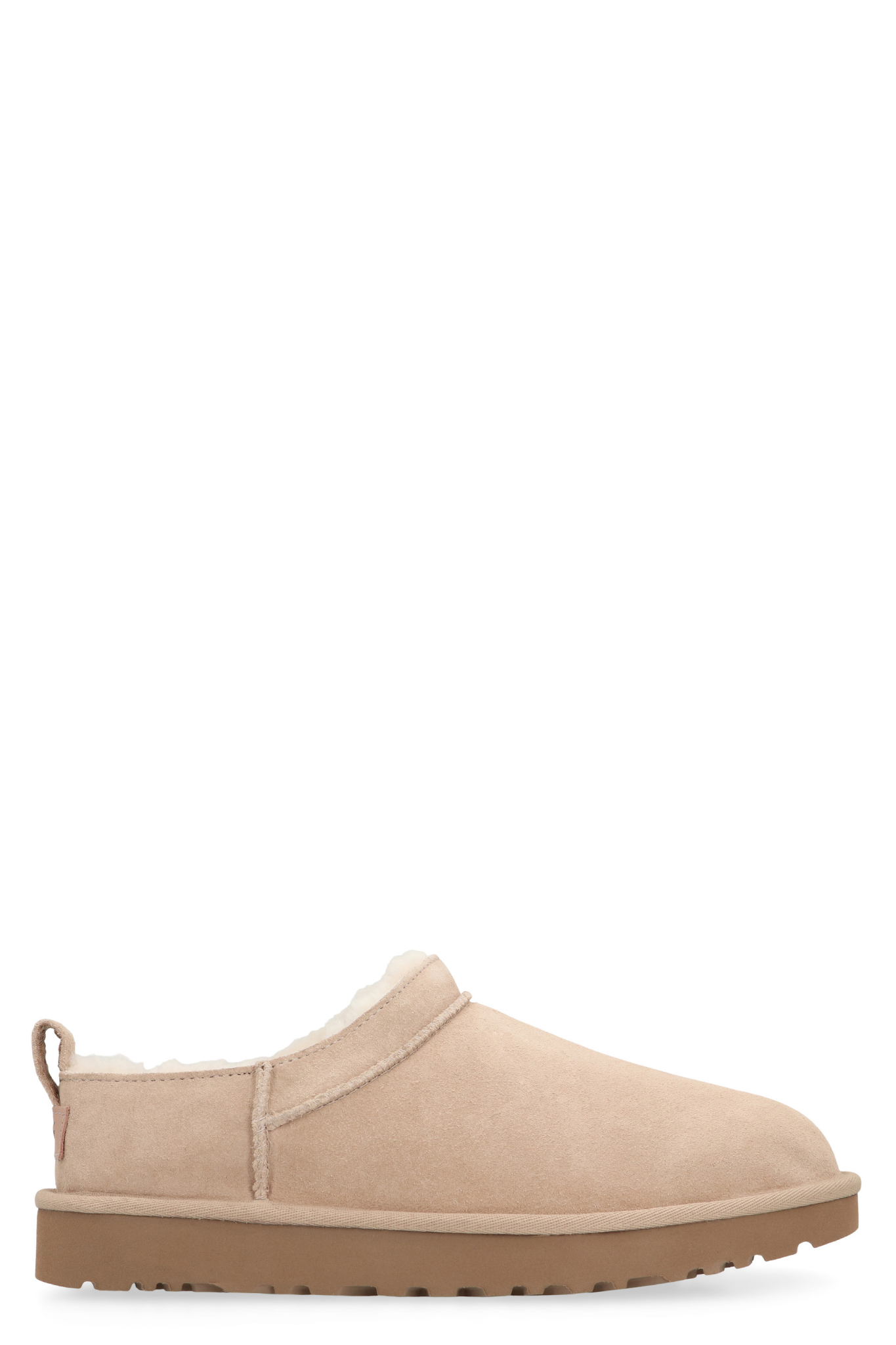 [UGG] Ankle Boots FW25 1173891_SAN