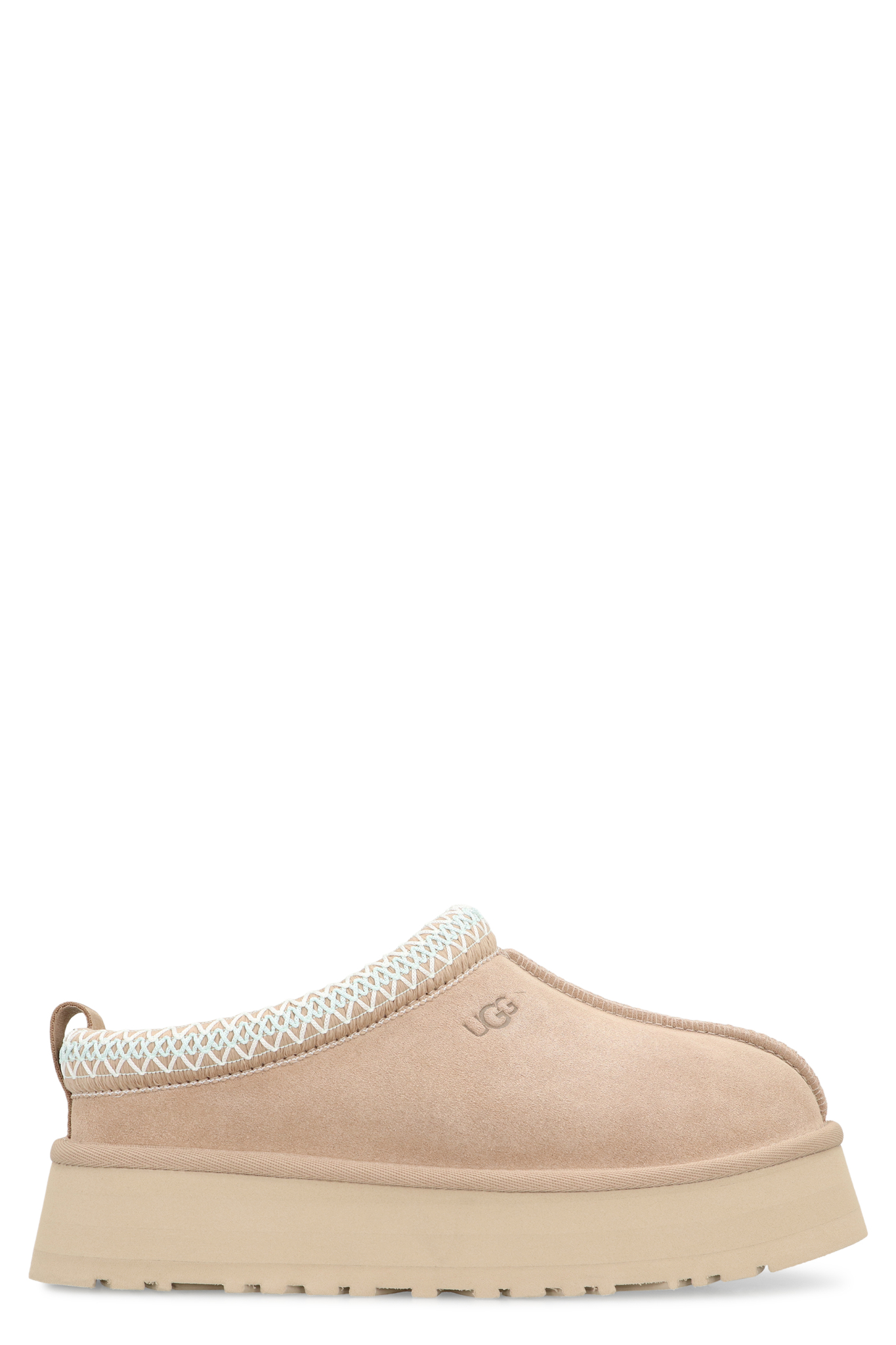 [UGG] Slippers CO 1174471_SAN