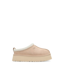 [UGG] Slippers CO 1174471_SAN