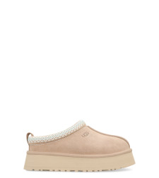 [UGG] Slippers CO 1174471_SAN