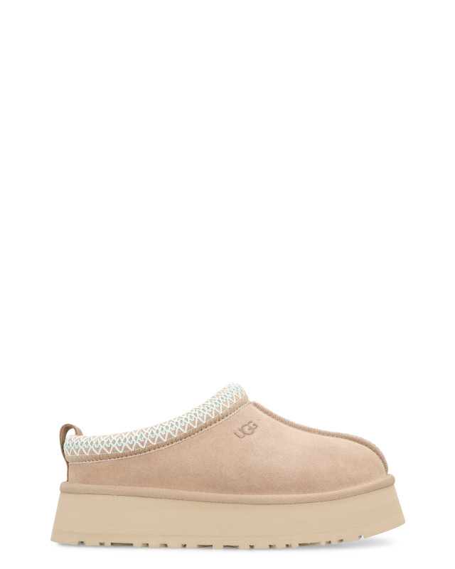 [UGG] Slippers CO 1174471_SAN