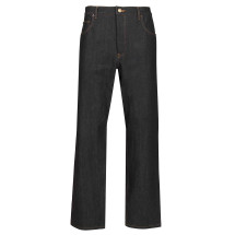 [Thom Browne] Jeans CO MTU345S-F1101415
