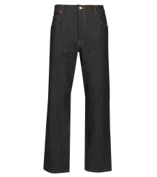 [Thom Browne] Jeans CO MTU345S-F1101415