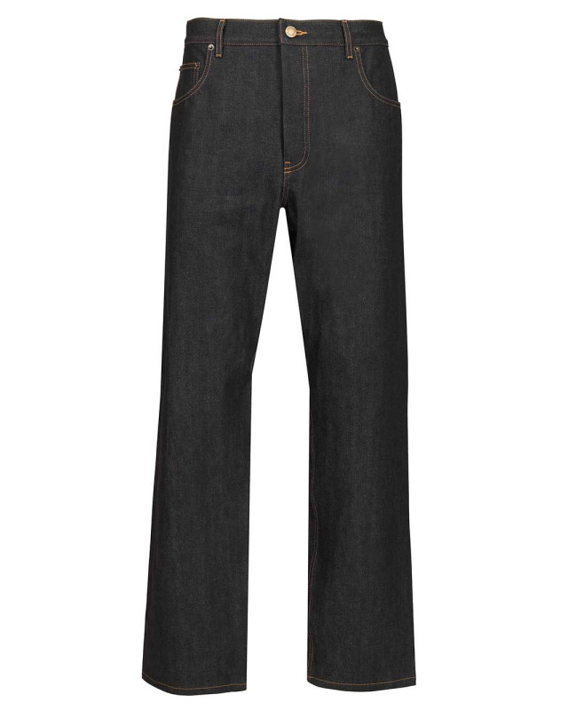 [Thom Browne] Jeans CO MTU345S-F1101415