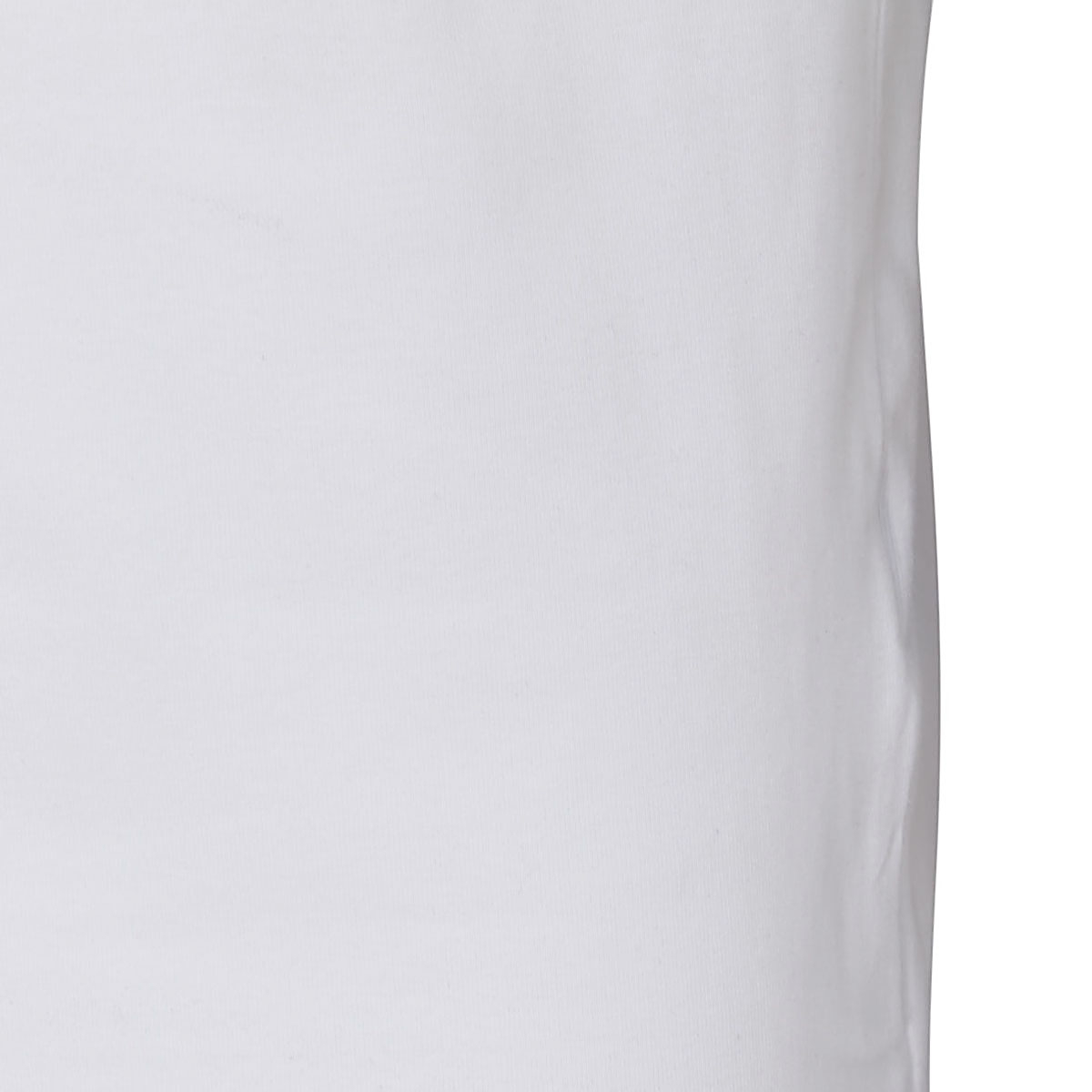 [Tom Ford] T-shirts Short Sleeve FW26 T4M081040100