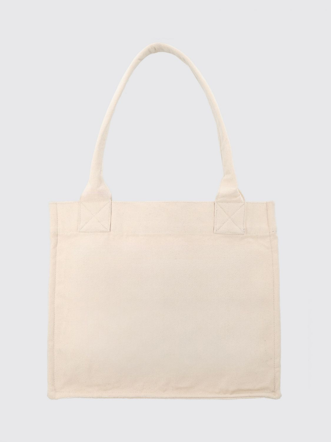 [GANNI] Tote bag SS26 B2110043 135