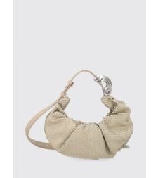 [Diesel] Shoulder bag SS26 X10479P8958 T2039