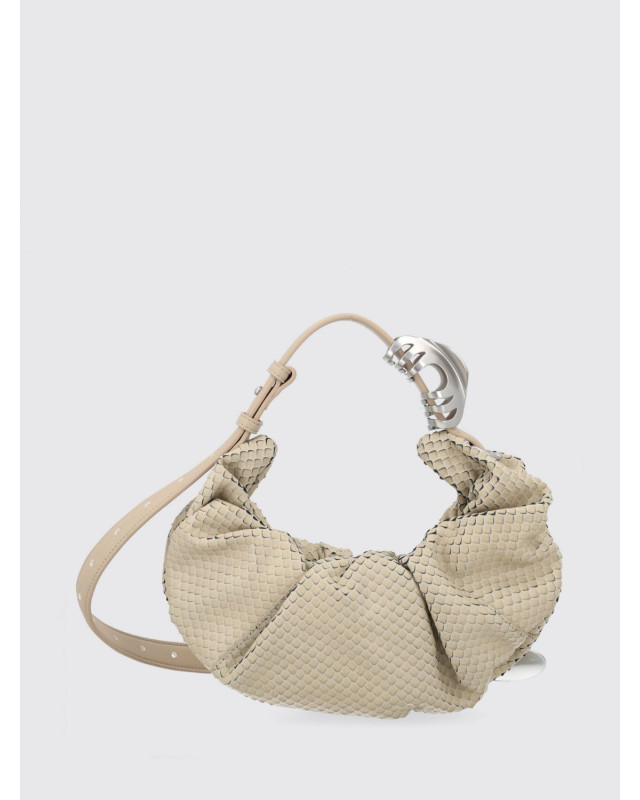 [Diesel] Shoulder bag SS26 X10479P8958 T2039